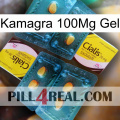 Kamagra 100Mg Gel cialis5